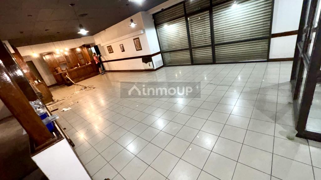 Local Comercial en Alquiler en Capital, Mendoza