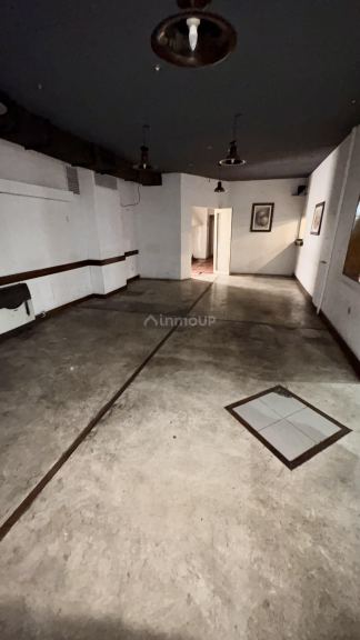 Local Comercial en Alquiler en Capital, Mendoza