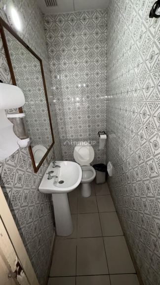 Local Comercial en Alquiler en Capital, Mendoza