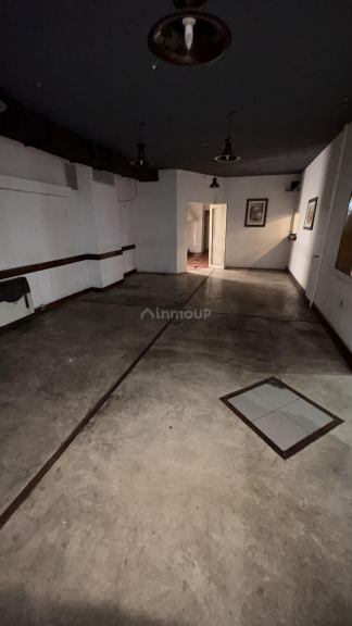 Local Comercial en Alquiler en Capital, Mendoza