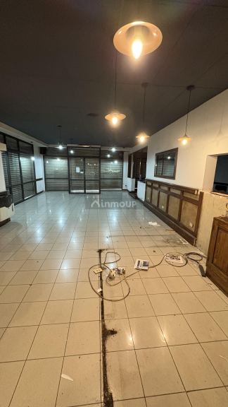 Local Comercial en Alquiler en Capital, Mendoza