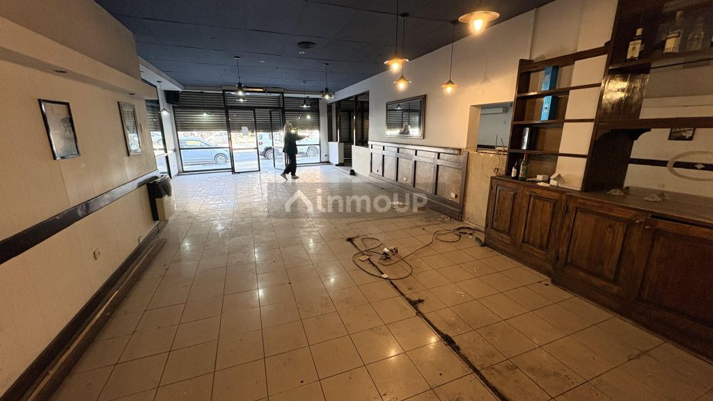 Local Comercial en Alquiler en Capital, Mendoza