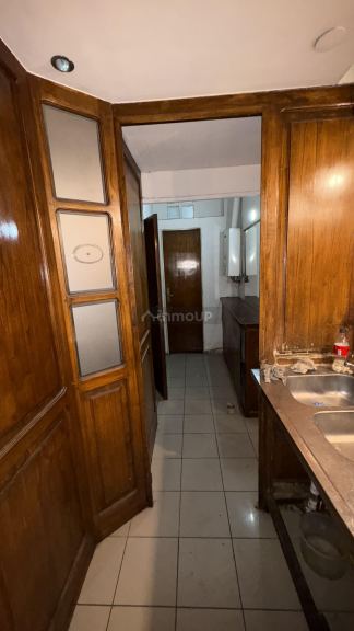 Local Comercial en Alquiler en Capital, Mendoza