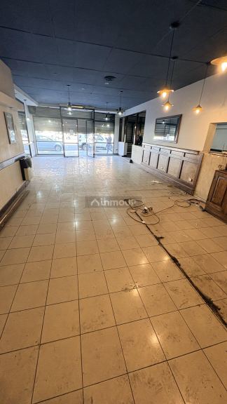 Local Comercial en Alquiler en Capital, Mendoza