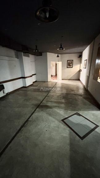Local Comercial en Alquiler en Capital, Mendoza