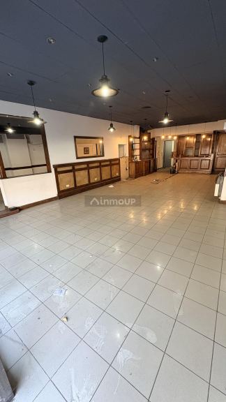 Local Comercial en Alquiler en Capital, Mendoza