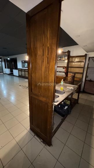 Local Comercial en Alquiler en Capital, Mendoza