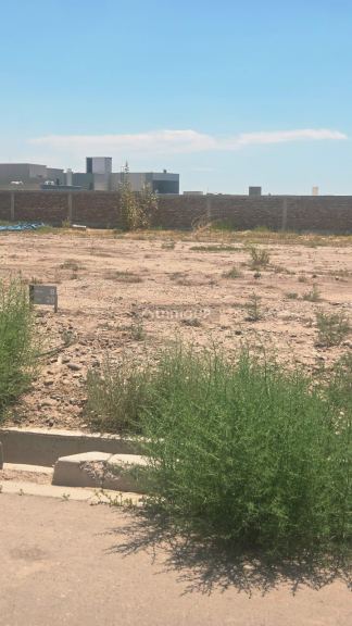 Lote en Venta en Maipu, Mendoza