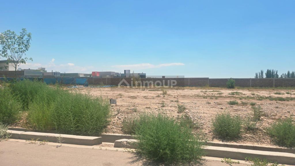 Lote en Venta en Maipu, Mendoza