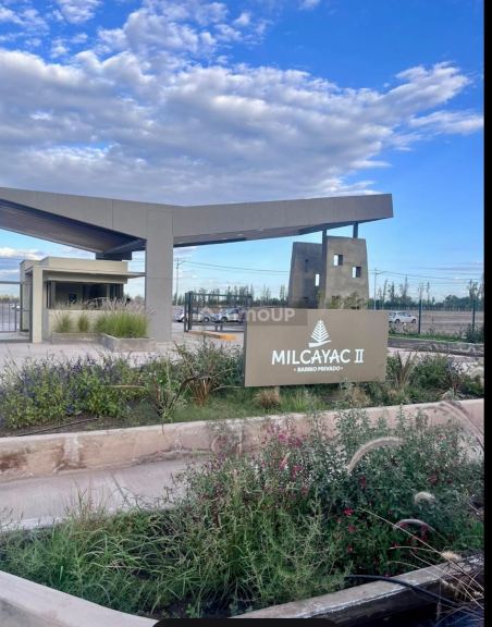 Lote en Venta en Maipu, Mendoza