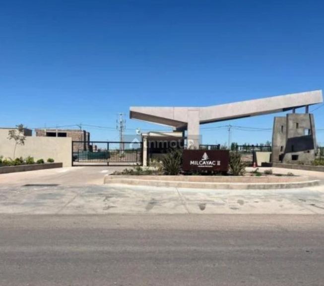 Lote en Venta en Maipu, Mendoza