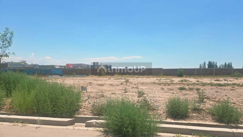 Lote en Venta en Maipu, Mendoza