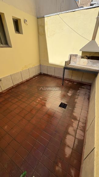 Departamento en Alquiler en Godoy Cruz, Mendoza