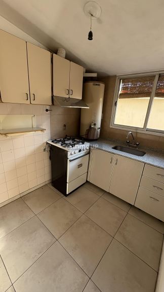 Departamento en Alquiler en Godoy Cruz, Mendoza
