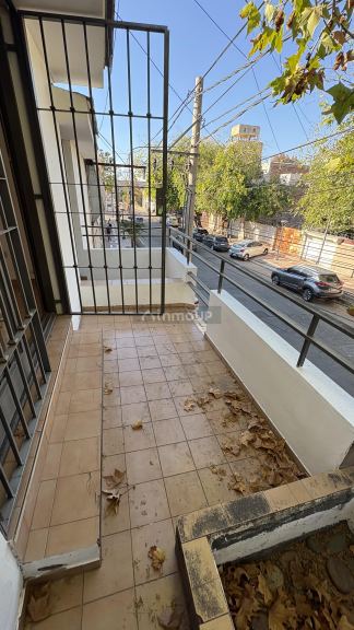 Departamento en Alquiler en Godoy Cruz, Mendoza