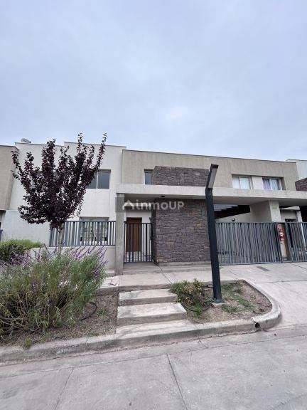 Duplex en Venta en Guaymallen, Mendoza