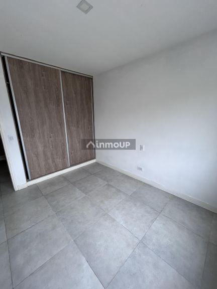 Duplex en Venta en Guaymallen, Mendoza