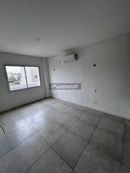 Duplex en Venta en Guaymallen, Mendoza