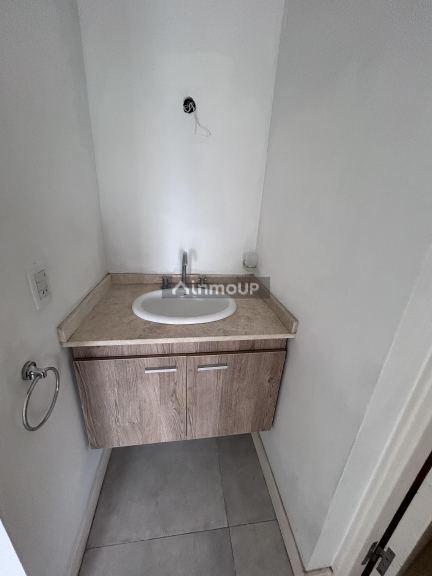 Duplex en Venta en Guaymallen, Mendoza
