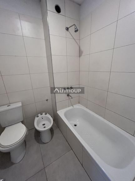 Duplex en Venta en Guaymallen, Mendoza
