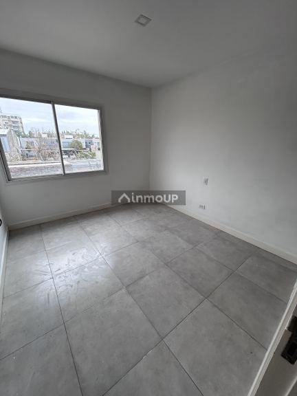 Duplex en Venta en Guaymallen, Mendoza