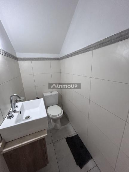 Duplex en Venta en Guaymallen, Mendoza