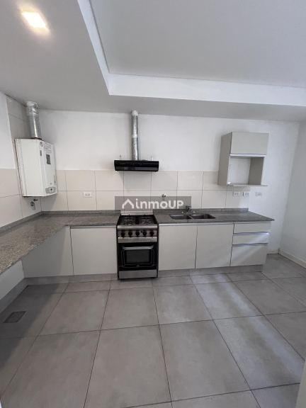 Duplex en Venta en Guaymallen, Mendoza