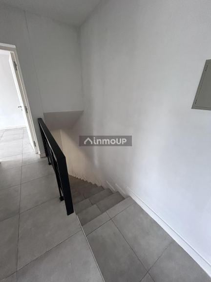 Duplex en Venta en Guaymallen, Mendoza