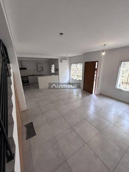 Duplex en Venta en Guaymallen, Mendoza
