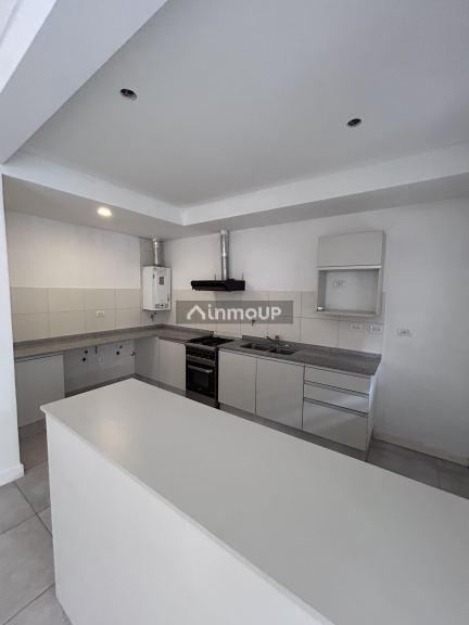 Duplex en Venta en Guaymallen, Mendoza