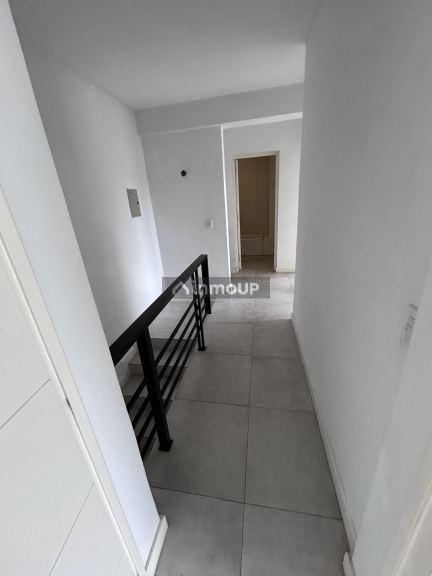 Duplex en Venta en Guaymallen, Mendoza