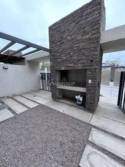 Duplex en Venta en Guaymallen, Mendoza