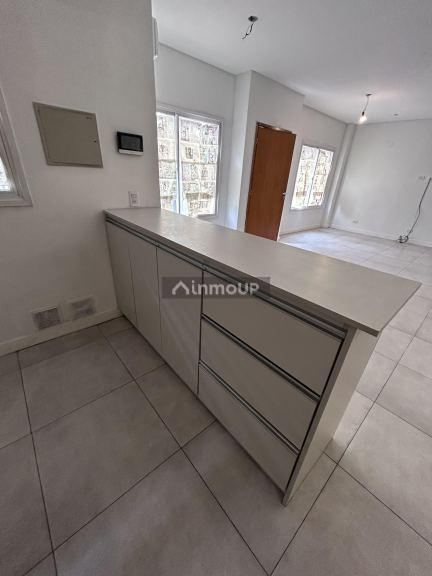 Duplex en Venta en Guaymallen, Mendoza