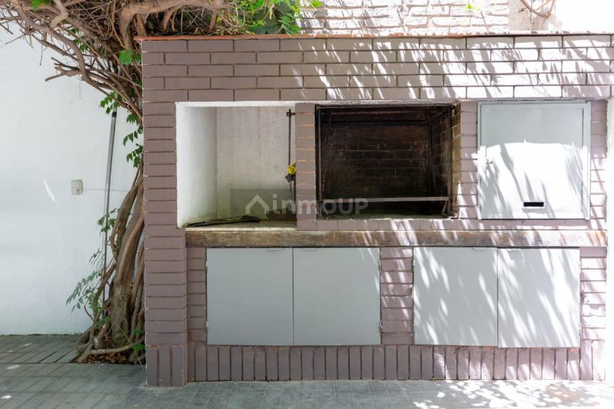 Casa en Alquiler en Capital, Mendoza