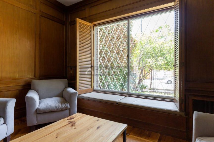 Casa en Alquiler en Capital, Mendoza