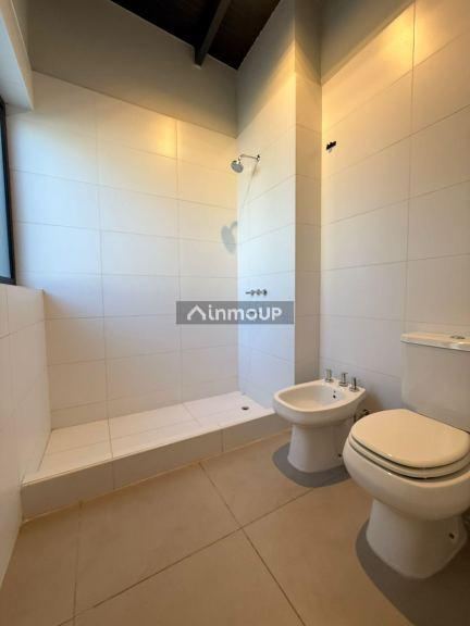 Duplex en Venta en Maipu, Mendoza