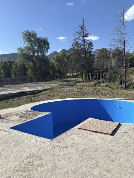 Lote en Venta en Lujan de Cuyo, Mendoza