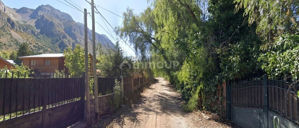 Lote en Venta en Lujan de Cuyo, Mendoza