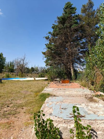 Lote en Venta en Lujan de Cuyo, Mendoza