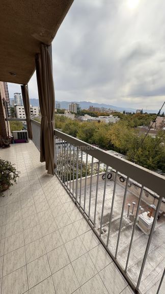 Departamento en Venta en Capital, Mendoza