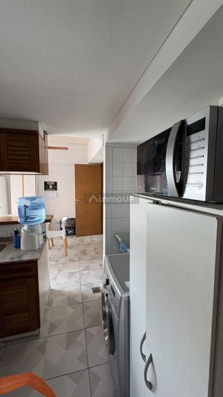 Departamento en Venta en Capital, Mendoza