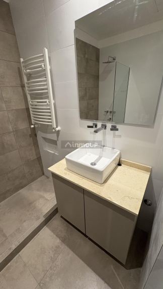 Departamento en Venta en Capital, Mendoza