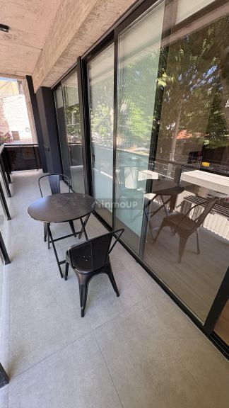 Departamento en Venta en Capital, Mendoza