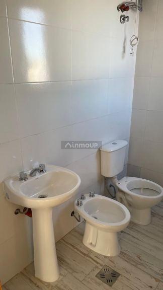 Oficina en Alquiler en Maipu, Mendoza