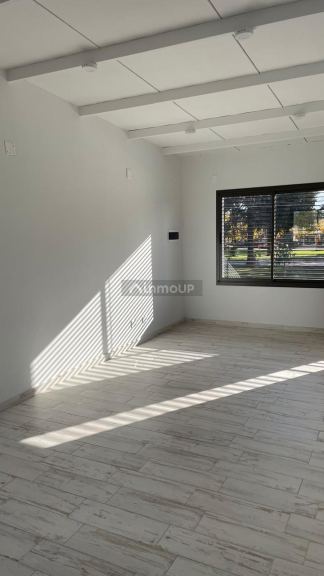 Oficina en Alquiler en Maipu, Mendoza
