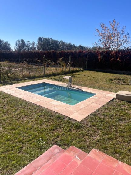 Casa en Alquiler en Lujan de Cuyo, Mendoza