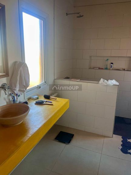 Casa en Alquiler en Lujan de Cuyo, Mendoza