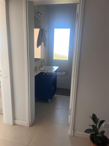 Casa en Alquiler en Lujan de Cuyo, Mendoza