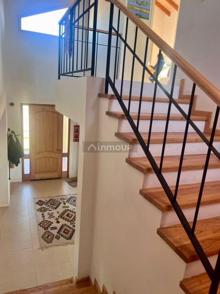 Casa en Alquiler en Lujan de Cuyo, Mendoza