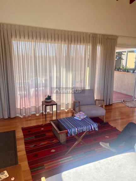 Casa en Alquiler en Lujan de Cuyo, Mendoza